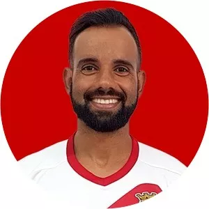 Edmar Lacerda da Silva