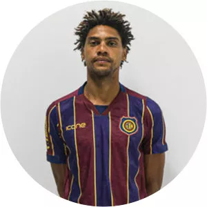 Edmário Miguel dos Santos Filho