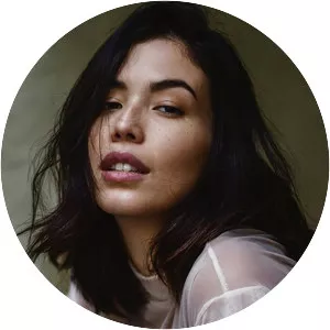 Edmary Fuentes - Actor