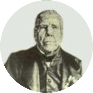 Edme Pierre Chauvot De Beauchene