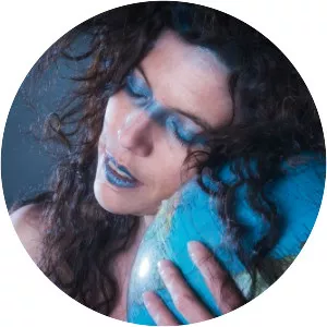 Edmée Fleury - Musical artist