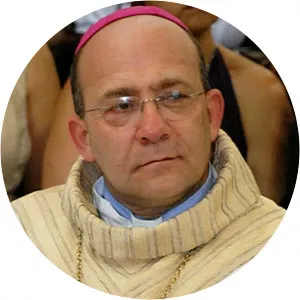 Edmilson Amador Caetano