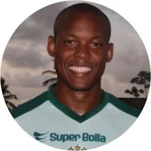 Edmílson dos Santos Carmo Júnior