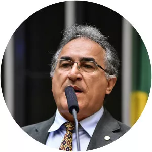 Edmilson Rodrigues