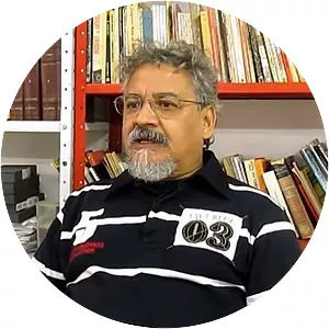 Edmilson Silva Costa