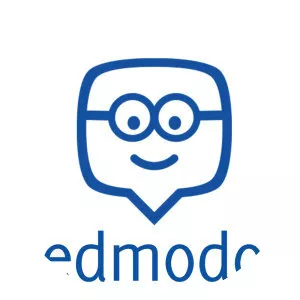 Edmodo - Company