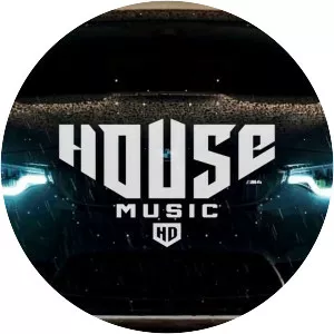 edmofo - Musical artist