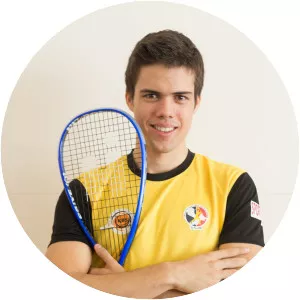 Edmon López Möller