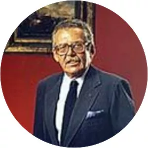 Edmond Adolphe de Rothschild