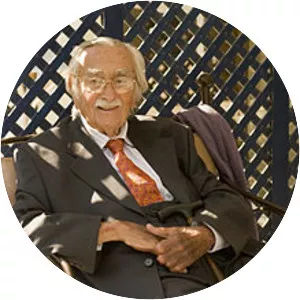 Edmond Amran El Maleh