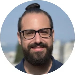 Edmond Awad - Researcher