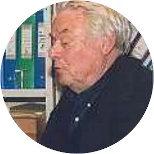 Edmond Bernus - Writer