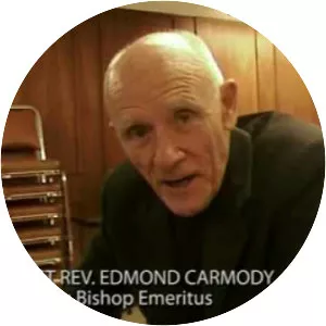 Edmond Carmody