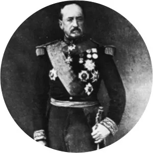 Edmond-Charles de Martimprey