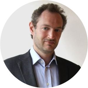 Edmond de Mandat-Grancey