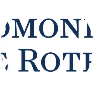 Edmond de Rothschild Group