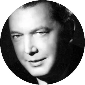 Edmond Debeaumarché