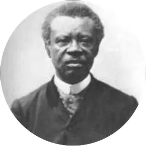 Edmond Dede