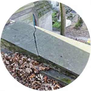 Edmond du Motier de La Fayette