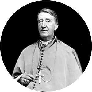 Edmond Francis Prendergast