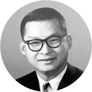 Edmond J. Gong