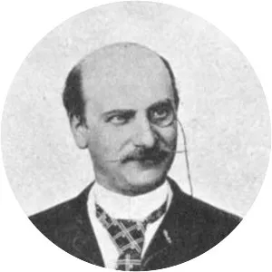 Edmond Lepelletier