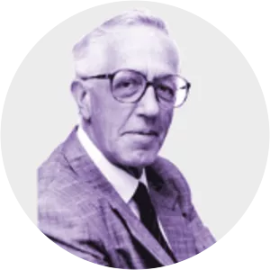 Edmond Malinvaud - French economist