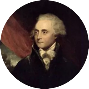 Edmond Malone