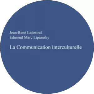 Edmond Marc Lipiansky - University teacher