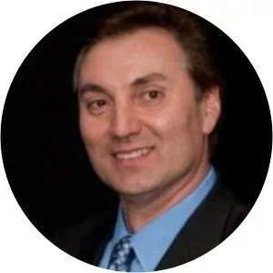 Edmond Mesrobian - Chief Technology Officer of Nordstrom