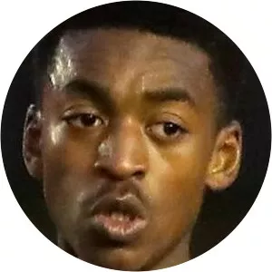 Edmond-Paris Maghoma