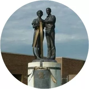 Edmond post office shooting - 