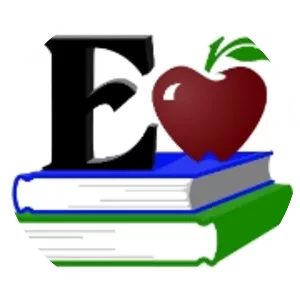 Edmond Public Schools