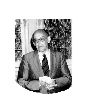 Edmond-René Labande