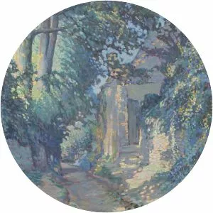 EdmondMarie Poullain