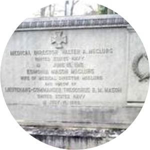 Edmonia Taylor Phelps