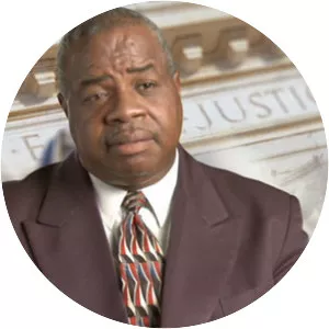 Edmonson v. Leesville Concrete Co.