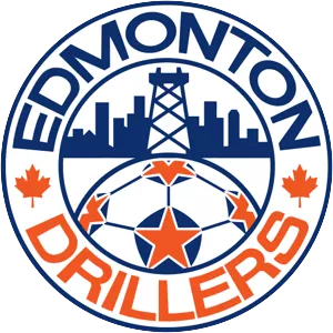 Edmonton Drillers