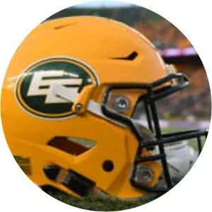 Edmonton Eskimos