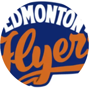 Edmonton Flyers