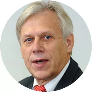 Edmund A. M. Neugebauer (Edmund Neugebauer)