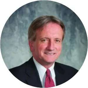 Edmund A. Sargus Jr.