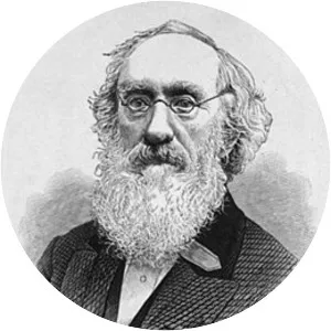 Edmund Bailey O'Callaghan