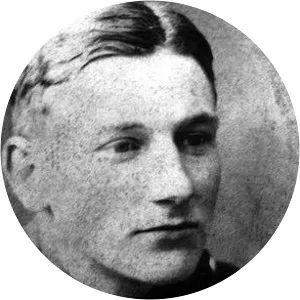 Edmund Blunden