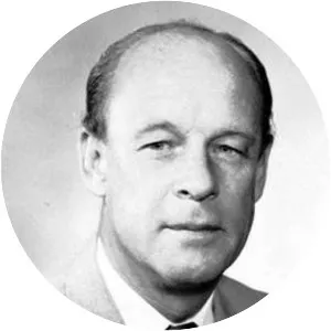 Edmund Brinsley Teesdale