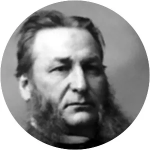 Edmund Burke Wood - Legislator