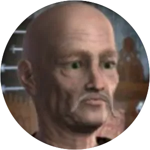 Edmund Butler, Earl of Carrick