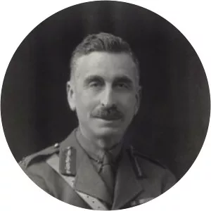 Edmund Costello - Soldier