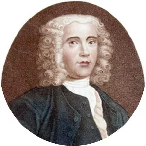 edmund culpeper
