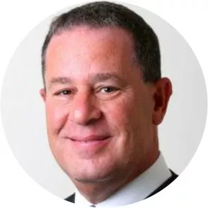 Edmund Dane - Politician